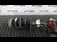 TELESCOP FATA STANGA VOLKSWAGEN TRANSPORTER T5 2.5 2003-2016 oe 7H0413031N, vedere frontata