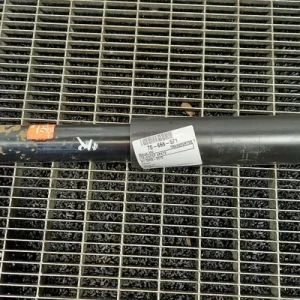 TELESCOP SPATE VOLKSWAGEN TRANSPORTER T5 2003-2016 oe-7H0513029D, vedere frontata