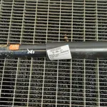 TELESCOP SPATE VOLKSWAGEN TRANSPORTER T5 2003-2016 oe-7H0513029D, vedere frontata