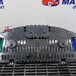 CEAS BORD VOLKSWAGEN TRANSPORTER T5 2.5 TDI 2003-2016 oe-7H0920851RX, vedere laterala
