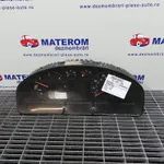 CEAS BORD VOLKSWAGEN TRANSPORTER T5 1.9 TDI 2003-2016 oe-7H0920951MXZ02, vedere frontata