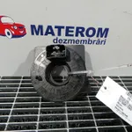 CONTACT MOBIL VOLAN VOLKSWAGEN TRANSPORTER T5 1.9 2003-2016 oe-6Q0959653A, vedere frontata