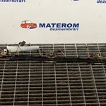 INSTALATIE ELECTRICA VOLKSWAGEN TRANSPORTER T5 2.5 TDI 2003-2016, vedere frontata