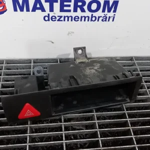 INTRERUPATOR AVARIE