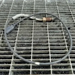 SONDA LAMBDA
