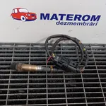 SONDA LAMBDA VOLKSWAGEN TRANSPORTER T5 2.5 TDI 2003-2016 oe-281004058, vedere frontata