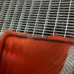 STOP DREAPTA VOLKSWAGEN TRANSPORTER T5 2003-2016, vedere laterala
