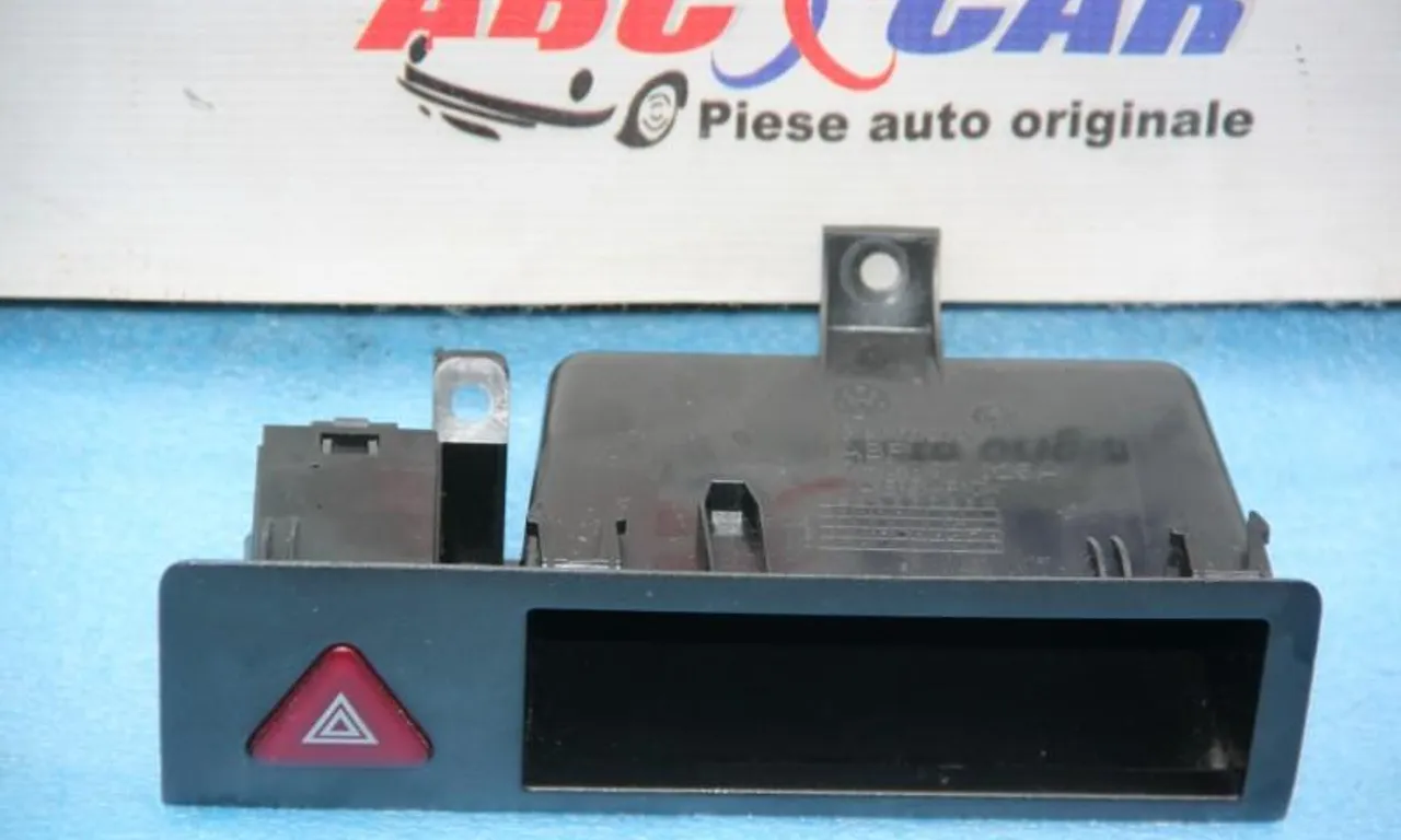 Buzunar bord VOLKSWAGEN TRANSPORTER T5 2003-2016