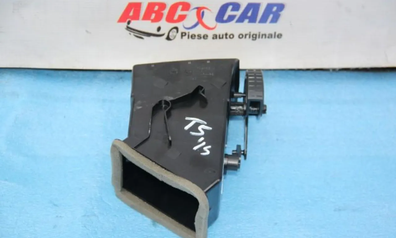 Grila ventilatie VOLKSWAGEN TRANSPORTER T5 2003-2016