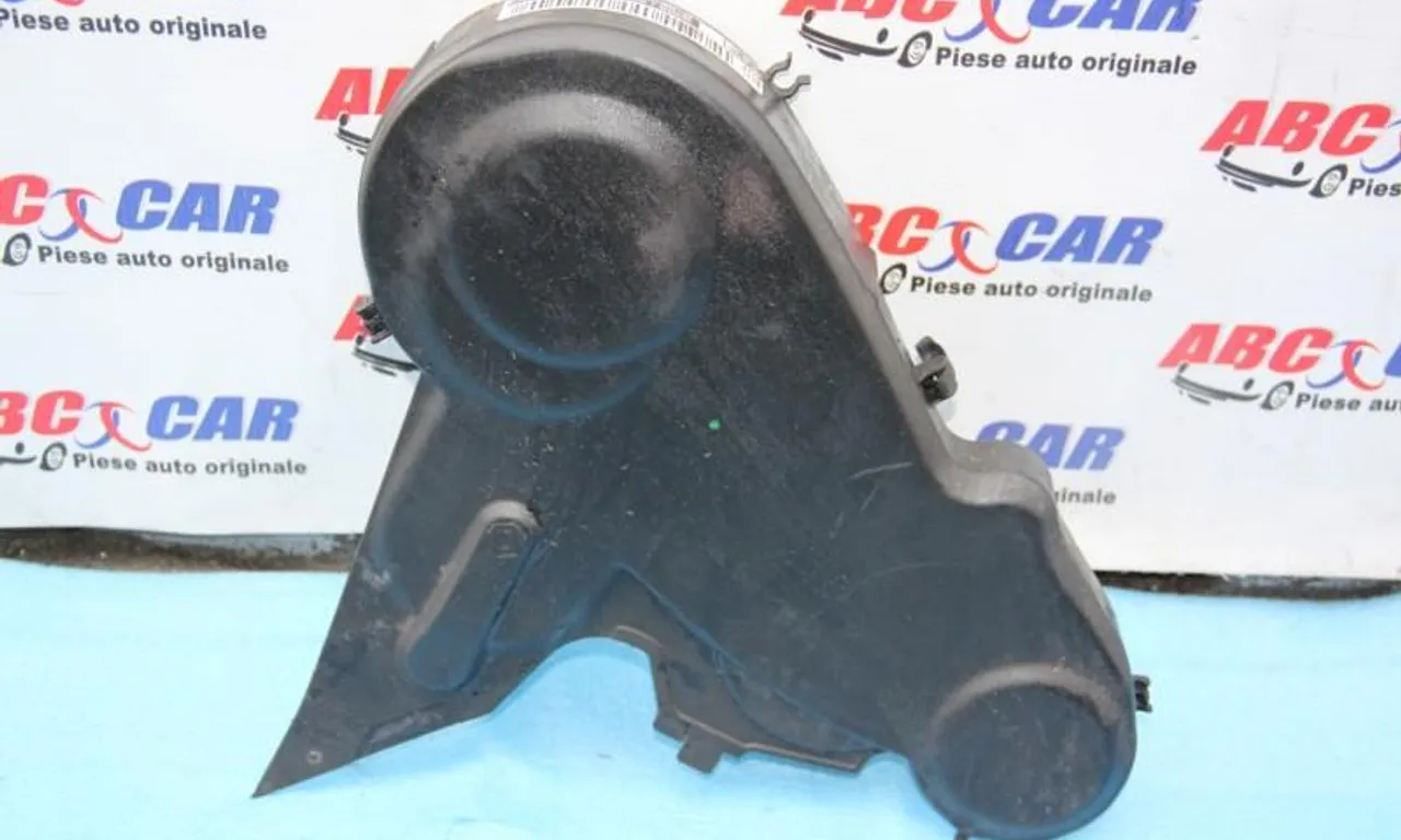 Capac distributie VOLKSWAGEN TRANSPORTER T5 2003-2016
