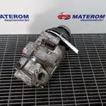 COMPRESOR CLIMA VOLKSWAGEN TRANSPORTER T5 2.0 TDI 2003-2016 oe-4472209030, vedere laterala