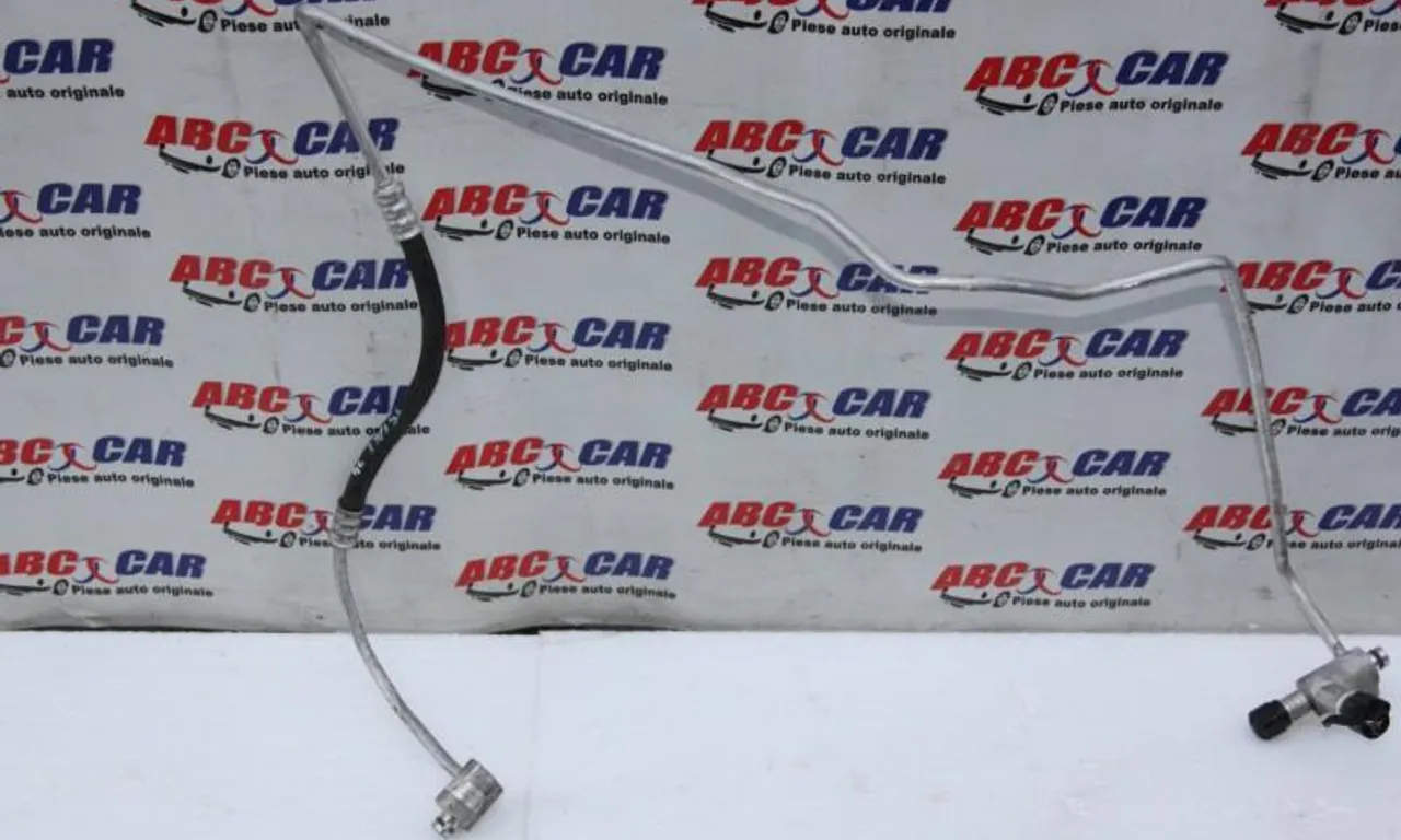 Conducta clima VOLKSWAGEN TRANSPORTER T5 2003-2016