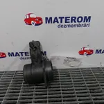 DEBITMETRU AER VOLKSWAGEN TRANSPORTER T5 1.9 2003-2016 oe-038906461B, vedere frontata
