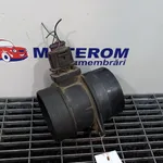 DEBITMETRU AER VOLKSWAGEN TRANSPORTER T5 2.5 TDI 2003-2016 oe-03G906461C, vedere frontata