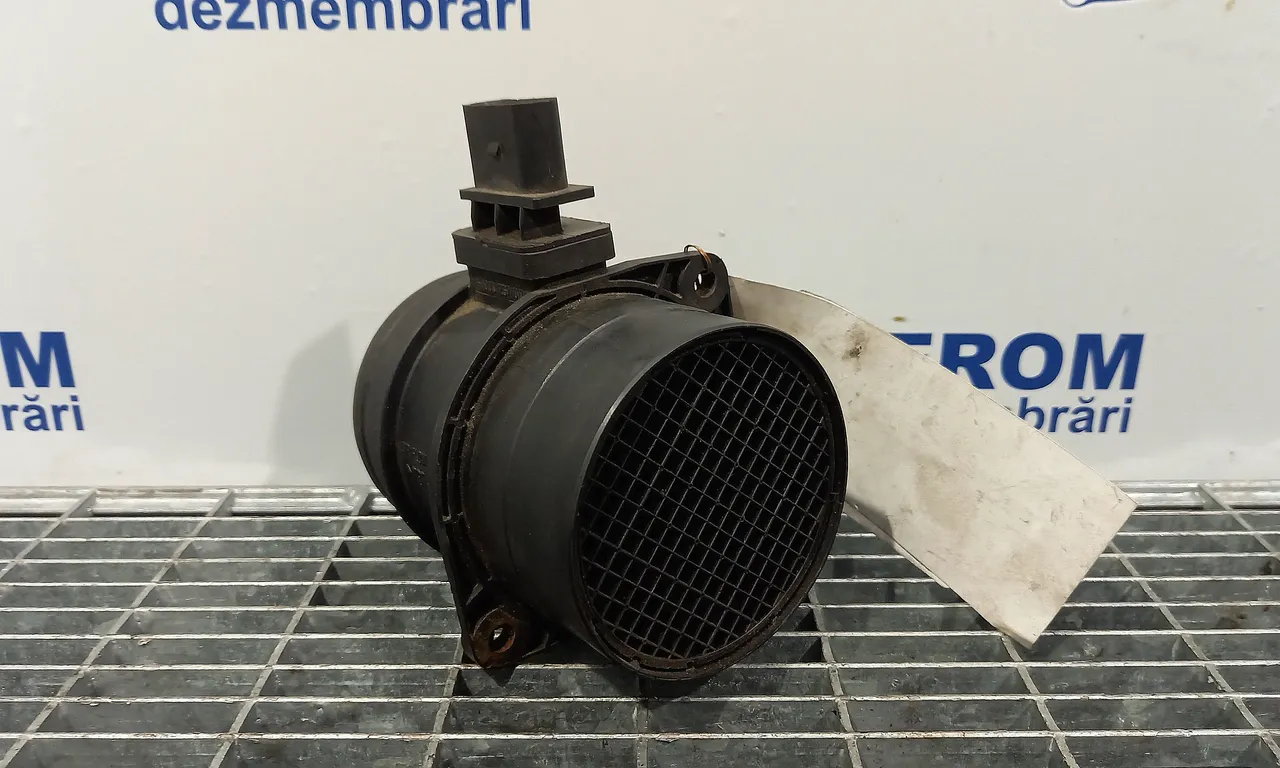 DEBITMETRU AER VOLKSWAGEN TRANSPORTER T5 2003-2016