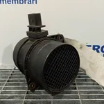 DEBITMETRU AER VOLKSWAGEN TRANSPORTER T5 2.5 TDI 2003-2016 oe-03G906461C, vedere frontata