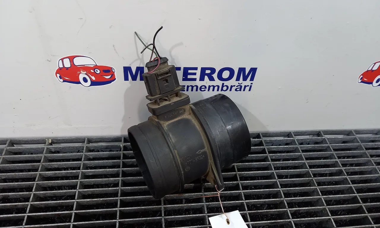 DEBITMETRU AER VOLKSWAGEN TRANSPORTER T5 2003-2016