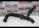 Furtun apa VOLKSWAGEN TRANSPORTER T5 2003-2016 oe 7E0122051M, vedere frontata