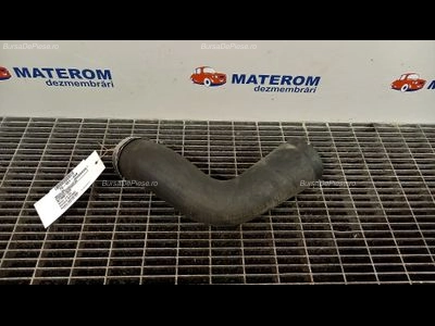 FURTUN INTERCOOLER
