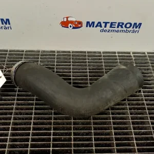 FURTUN INTERCOOLER