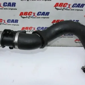 Furtun intercooler