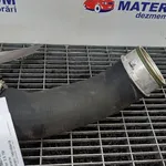 FURTUN INTERCOOLER VOLKSWAGEN TRANSPORTER T5 2.5 2003-2016 oe-7H0145941B, vedere frontata
