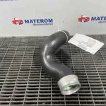 FURTUN INTERCOOLER VOLKSWAGEN TRANSPORTER T5 1.9 TDI 2003-2016 oe-7H0145980, vedere laterala