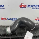 FURTUN INTERCOOLER VOLKSWAGEN TRANSPORTER T5 1.9 TDI 2003-2016 oe-7H0145980, vedere frontata