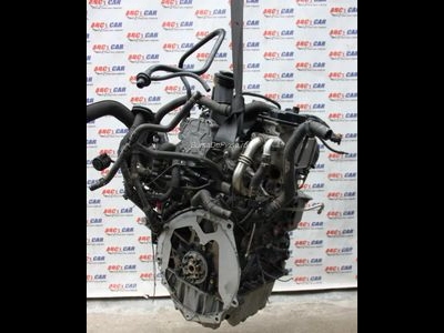Motor complet