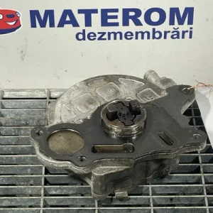 POMPA VACUUM