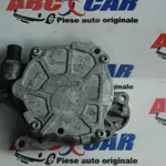 Pompa vacuum VOLKSWAGEN TRANSPORTER T5 2003-2016 03L145100F, vedere frontata