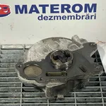 POMPA VACUUM VOLKSWAGEN TRANSPORTER T5 2.0 TDI 2003-2016 oe-03L145100F, vedere frontata