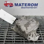 POMPA VACUUM VOLKSWAGEN TRANSPORTER T5 2.0 TDI 2003-2016 oe-03L145100F, vedere laterala
