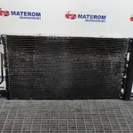 RADIATOR CLIMA VOLKSWAGEN TRANSPORTER T5 2.5 2003-2016 oe-7H0820411E, vedere laterala