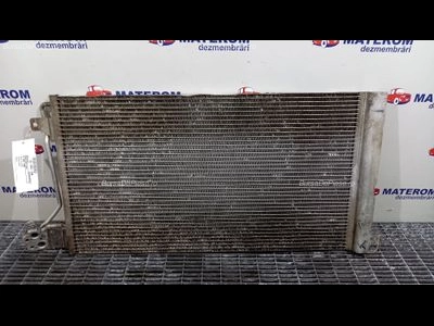 RADIATOR CLIMA
