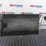 RADIATOR CLIMA VOLKSWAGEN TRANSPORTER T5 1.9 2003-2016 oe-7H0820411E, vedere frontata