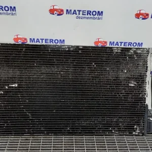 RADIATOR CLIMA