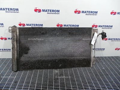 RADIATOR CLIMA