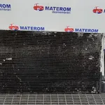 RADIATOR CLIMA VOLKSWAGEN TRANSPORTER T5 2.5 2003-2016 oe-7H0820411E, vedere frontata