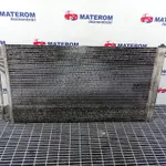 RADIATOR CLIMA VOLKSWAGEN TRANSPORTER T5 1.9 2003-2016 oe-7H0820411E, vedere laterala