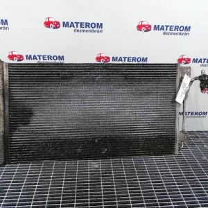 RADIATOR CLIMA