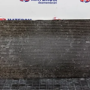 RADIATOR CLIMA