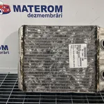 RADIATOR INCALZIRE VOLKSWAGEN TRANSPORTER T5 2003-2016, vedere frontata