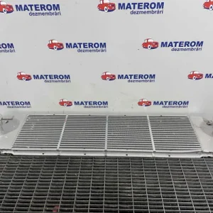 RADIATOR INTERCOOLER