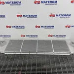 RADIATOR INTERCOOLER VOLKSWAGEN TRANSPORTER T5 1.9 2003-2016 oe-7H0145804A, vedere frontata