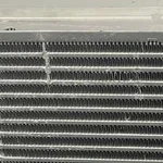 RADIATOR INTERCOOLER VOLKSWAGEN TRANSPORTER T5 1.9 2003-2016 oe-7H0145804A, vedere laterala