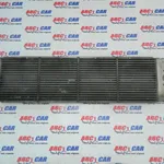 Radiator intercooler VOLKSWAGEN TRANSPORTER T5 2003-2016 7H0145804B, vedere frontata