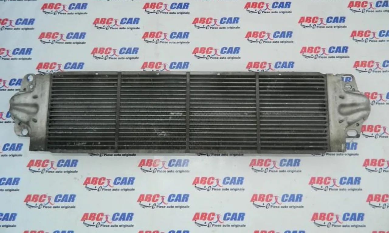 Radiator intercooler VOLKSWAGEN TRANSPORTER T5 2003-2016