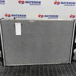 RADIATOR MOTOR VOLKSWAGEN TRANSPORTER T5 1.9 2003-2016 oe-7H0121253F, vedere frontata