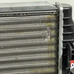 RADIATOR MOTOR VOLKSWAGEN TRANSPORTER T5 1.9 TDI 2003-2016 oe-7H0121253F, vedere laterala